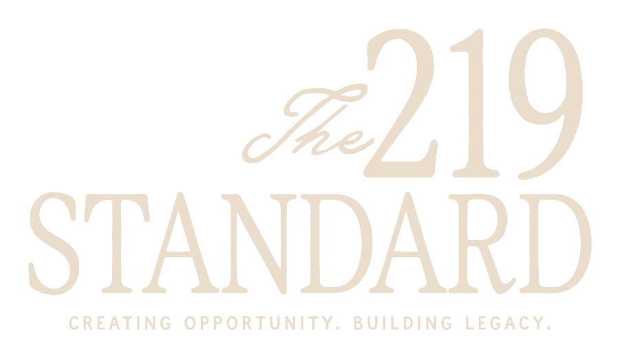 The 219 Standard